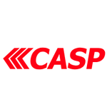 CASP 150