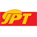 JPT