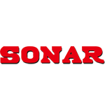 SONAR OK