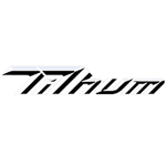 TITHUM OK