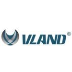 vland